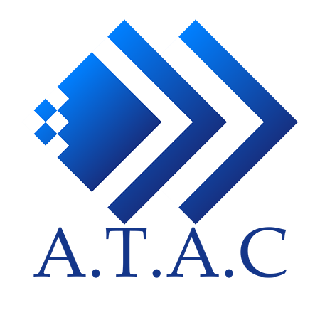 Arrow Consulting Co., Ltd
